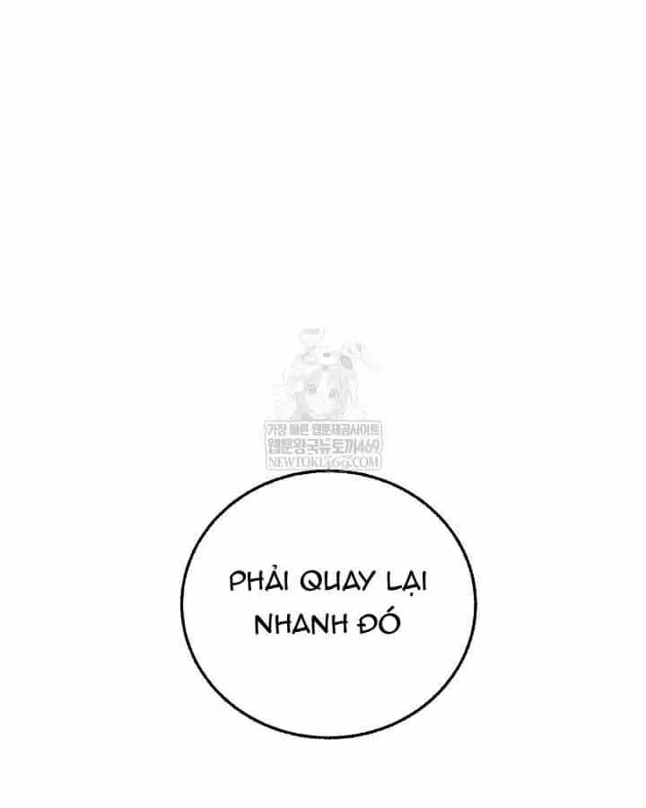 Thanh Mai Trúc Mã Của Đệ Nhất Thiên Hạ - Chương 100 - ảnh 104