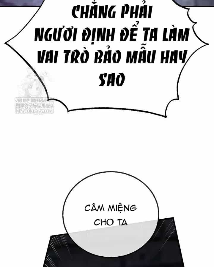Thanh Mai Trúc Mã Của Đệ Nhất Thiên Hạ - Chương 100 - ảnh 111