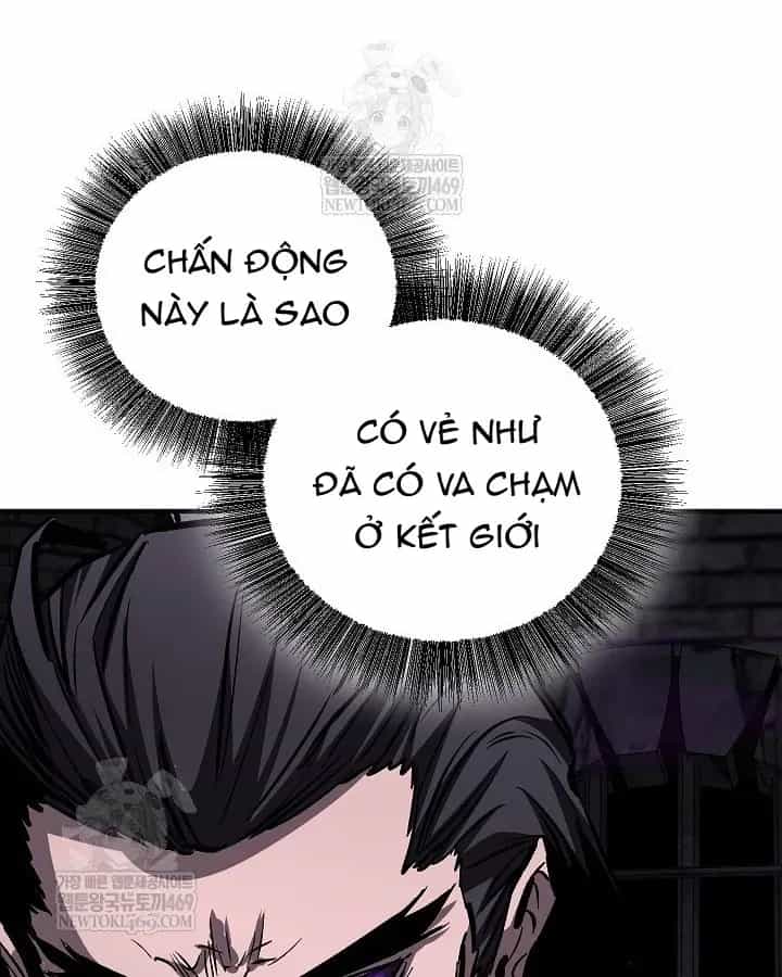 Thanh Mai Trúc Mã Của Đệ Nhất Thiên Hạ - Chương 100 - ảnh 123