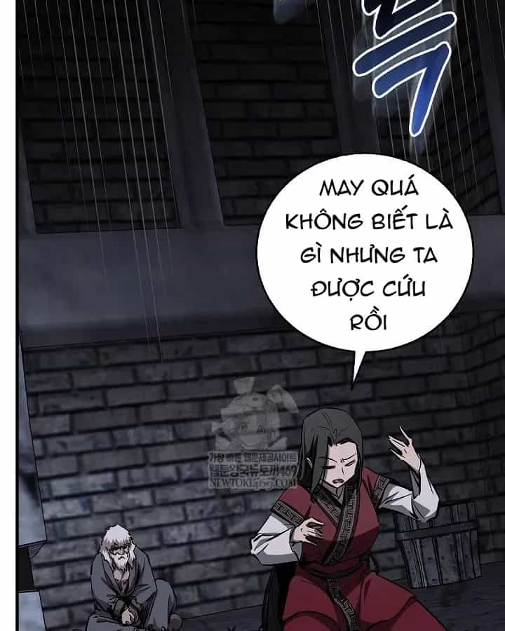 Thanh Mai Trúc Mã Của Đệ Nhất Thiên Hạ - Chương 100 - ảnh 131