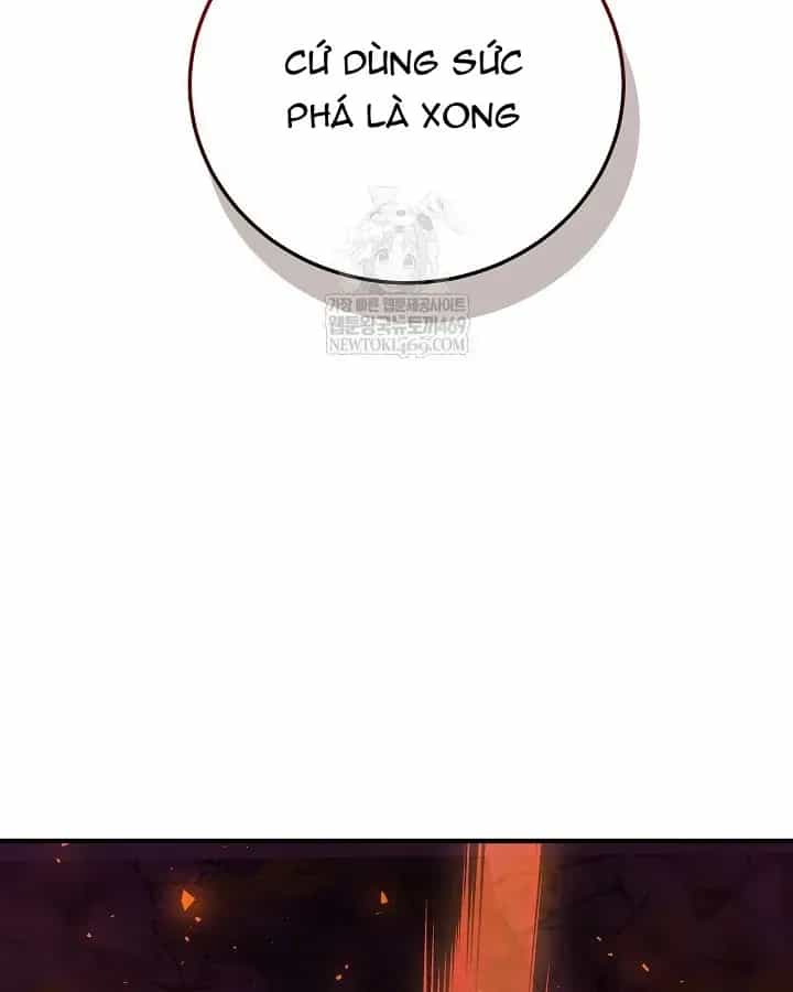 Thanh Mai Trúc Mã Của Đệ Nhất Thiên Hạ - Chương 100 - ảnh 144
