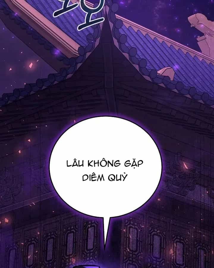 Thanh Mai Trúc Mã Của Đệ Nhất Thiên Hạ - Chương 100 - ảnh 183