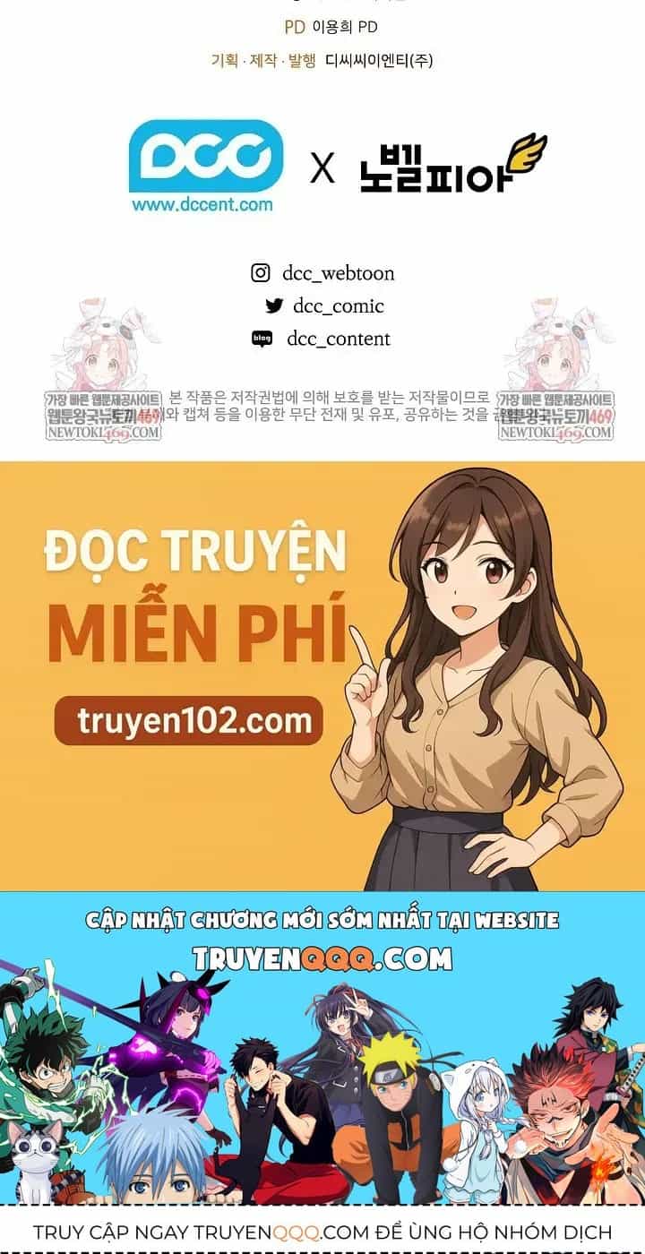 Thanh Mai Trúc Mã Của Đệ Nhất Thiên Hạ - Chương 100 - ảnh 187