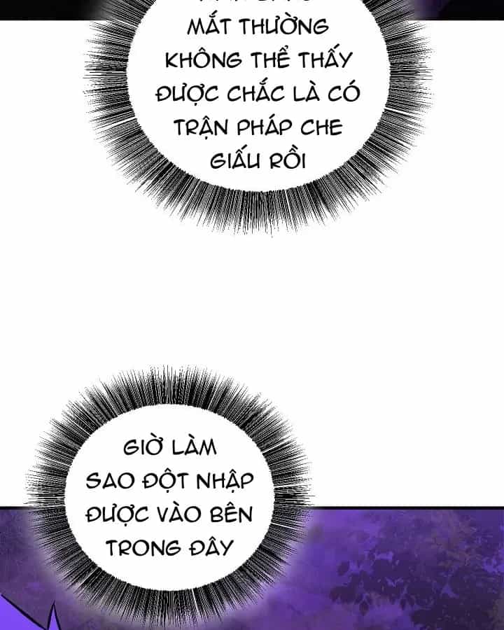 Thanh Mai Trúc Mã Của Đệ Nhất Thiên Hạ - Chương 100 - ảnh 3
