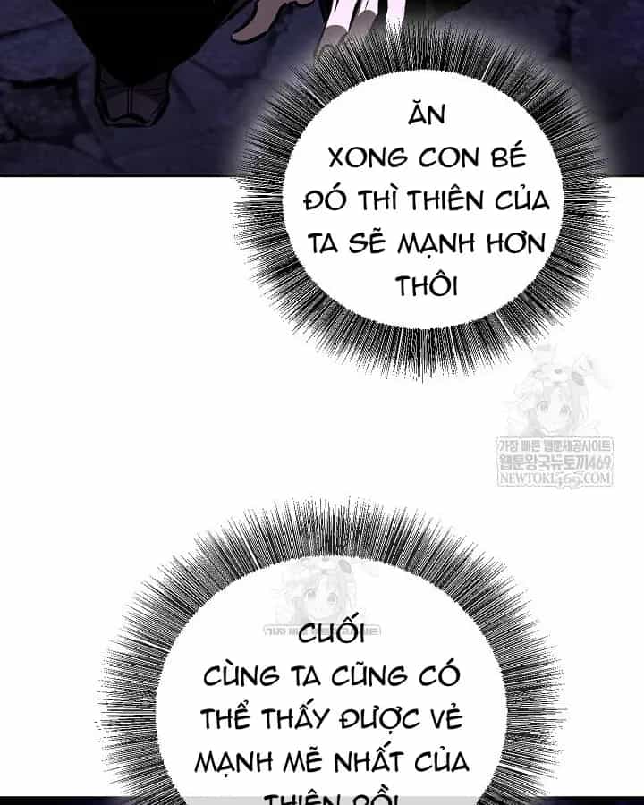 Thanh Mai Trúc Mã Của Đệ Nhất Thiên Hạ - Chương 100 - ảnh 54