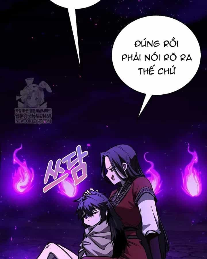 Thanh Mai Trúc Mã Của Đệ Nhất Thiên Hạ - Chương 100 - ảnh 64