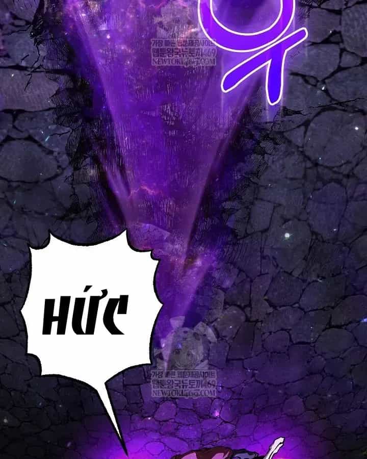 Thanh Mai Trúc Mã Của Đệ Nhất Thiên Hạ - Chương 100 - ảnh 79