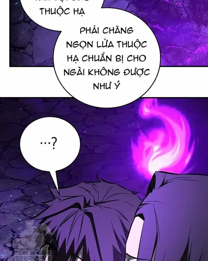 Thanh Mai Trúc Mã Của Đệ Nhất Thiên Hạ - Chương 100 - ảnh 90