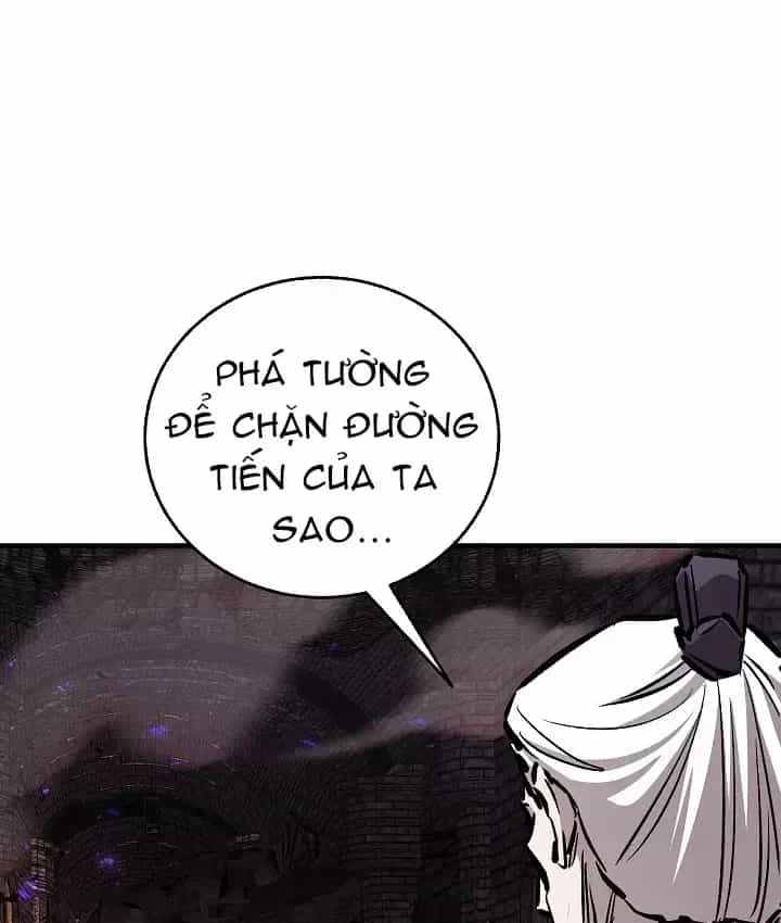 Thanh Mai Trúc Mã Của Đệ Nhất Thiên Hạ - Chương 101 - ảnh 116