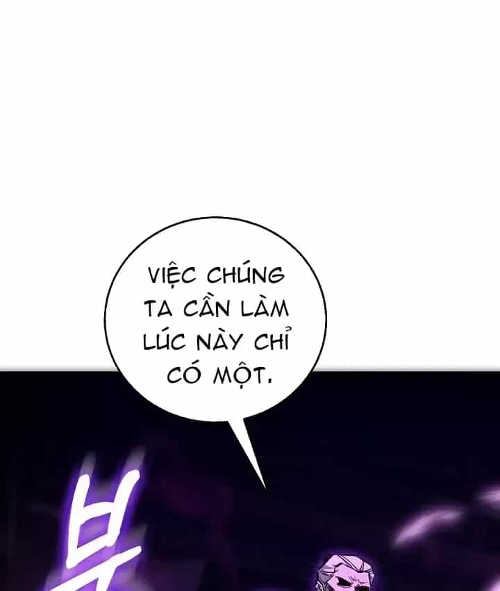 Thanh Mai Trúc Mã Của Đệ Nhất Thiên Hạ - Chương 101 - ảnh 12