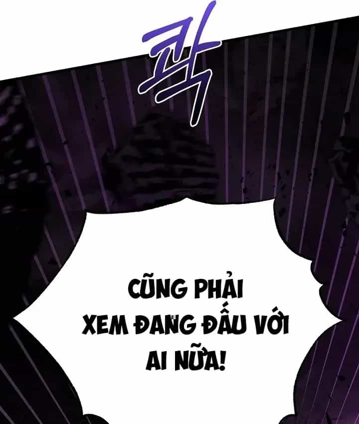 Thanh Mai Trúc Mã Của Đệ Nhất Thiên Hạ - Chương 101 - ảnh 120