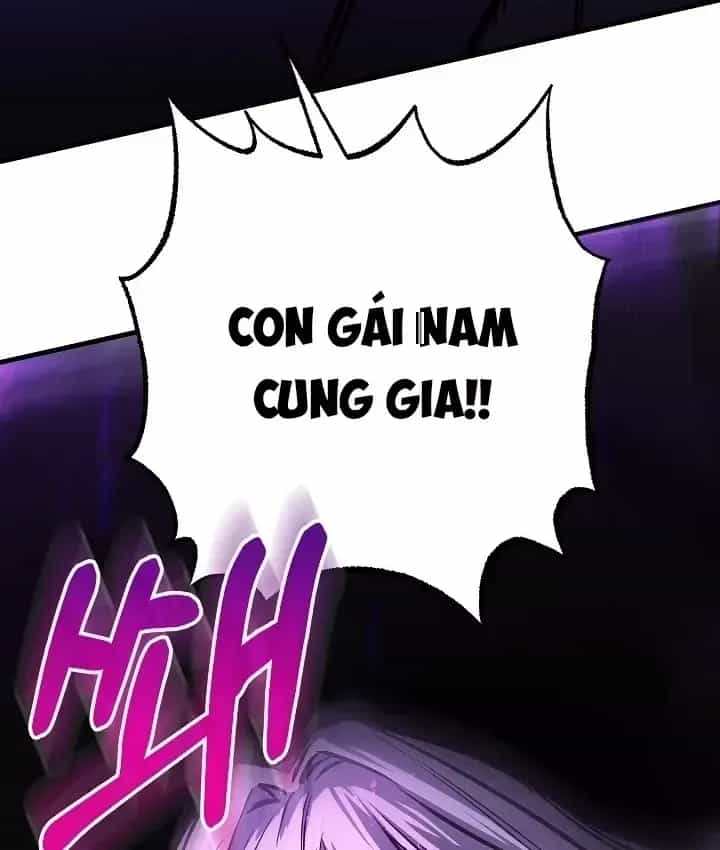 Thanh Mai Trúc Mã Của Đệ Nhất Thiên Hạ - Chương 101 - ảnh 136