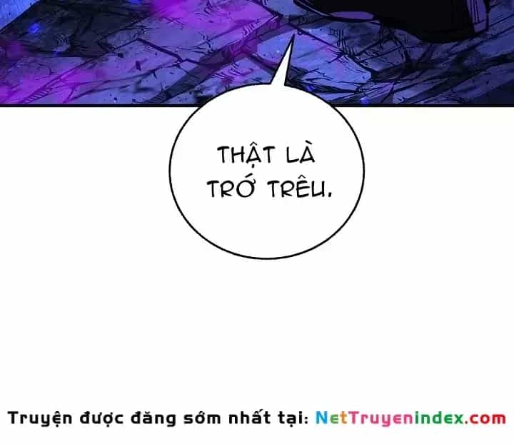 Thanh Mai Trúc Mã Của Đệ Nhất Thiên Hạ - Chương 101 - ảnh 167