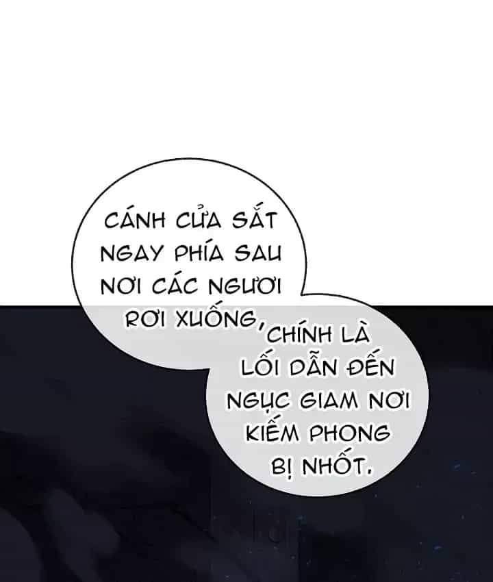 Thanh Mai Trúc Mã Của Đệ Nhất Thiên Hạ - Chương 101 - ảnh 168