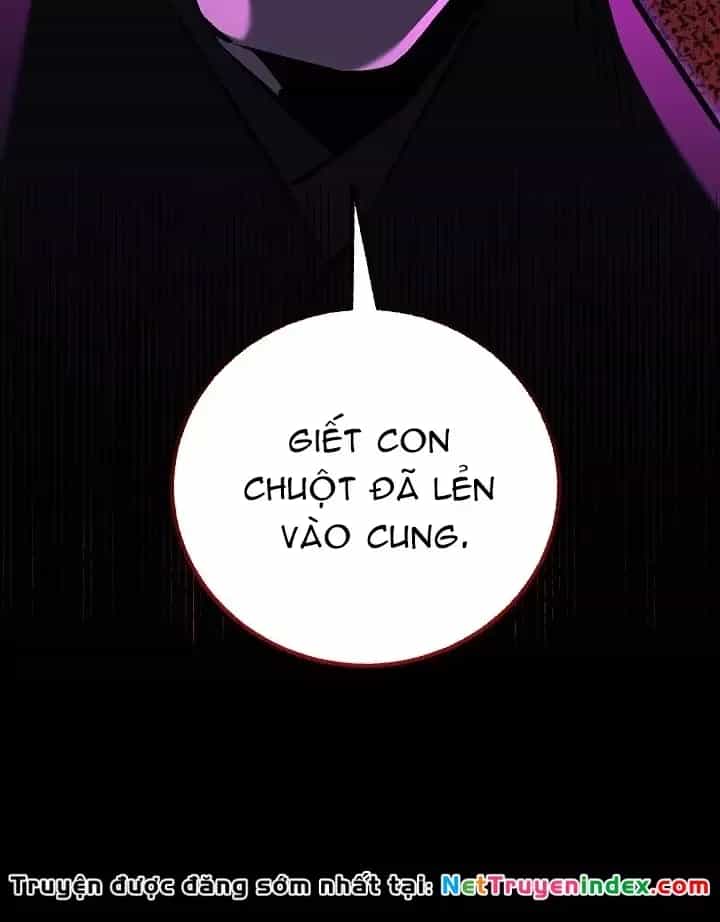 Thanh Mai Trúc Mã Của Đệ Nhất Thiên Hạ - Chương 101 - ảnh 17