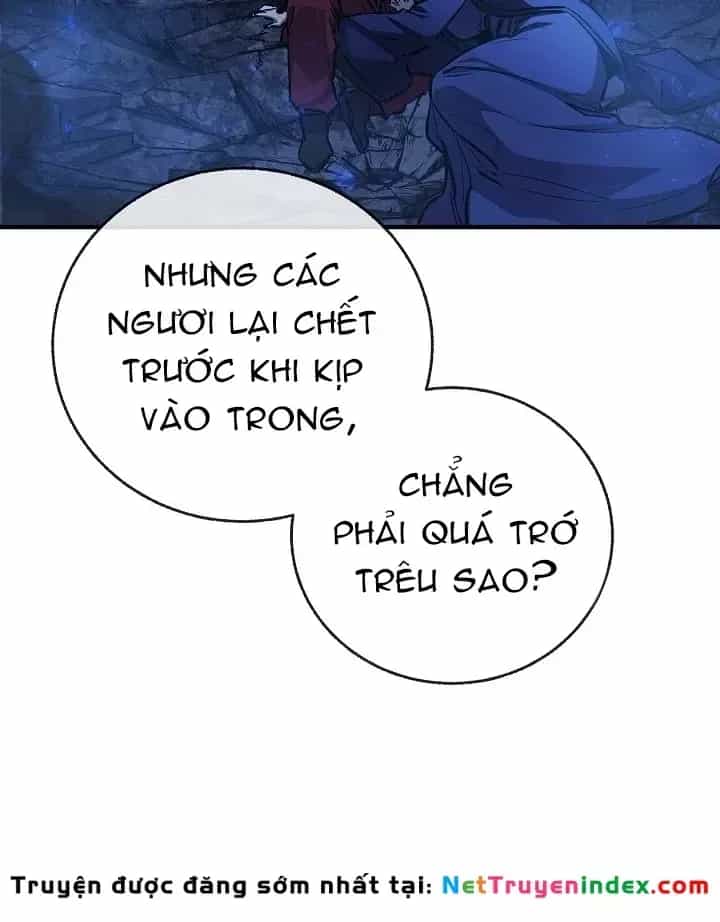 Thanh Mai Trúc Mã Của Đệ Nhất Thiên Hạ - Chương 101 - ảnh 170