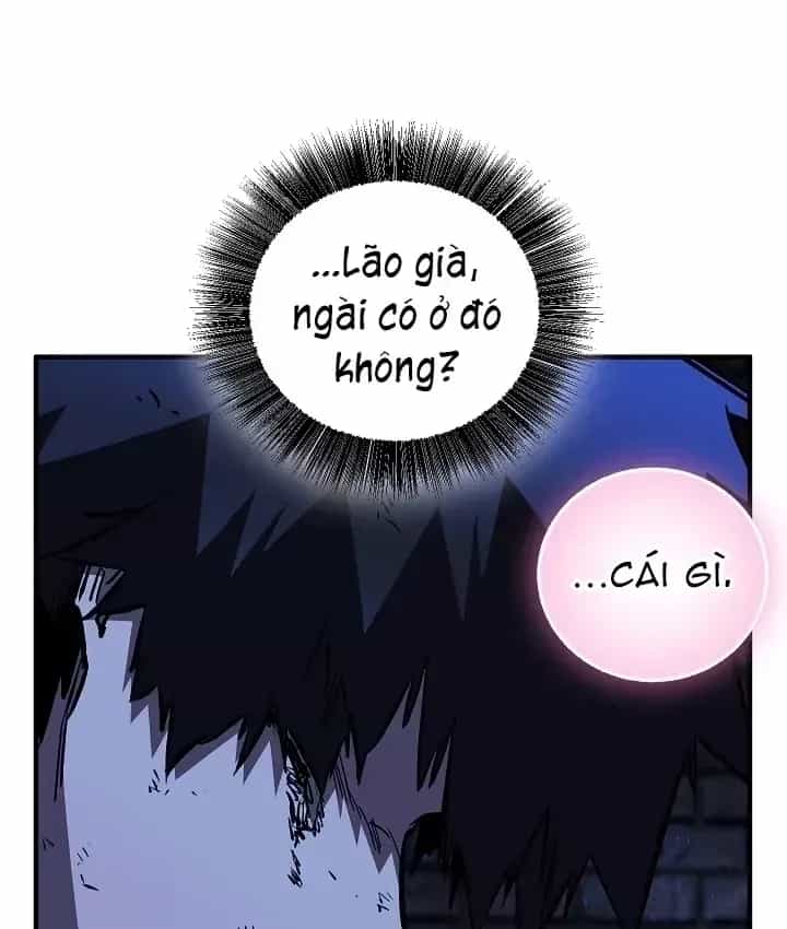 Thanh Mai Trúc Mã Của Đệ Nhất Thiên Hạ - Chương 101 - ảnh 171