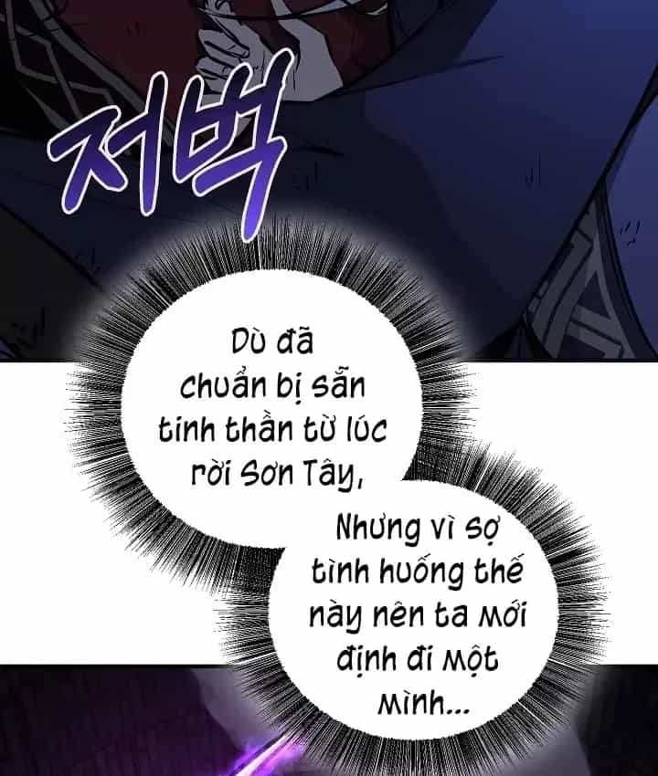 Thanh Mai Trúc Mã Của Đệ Nhất Thiên Hạ - Chương 101 - ảnh 176
