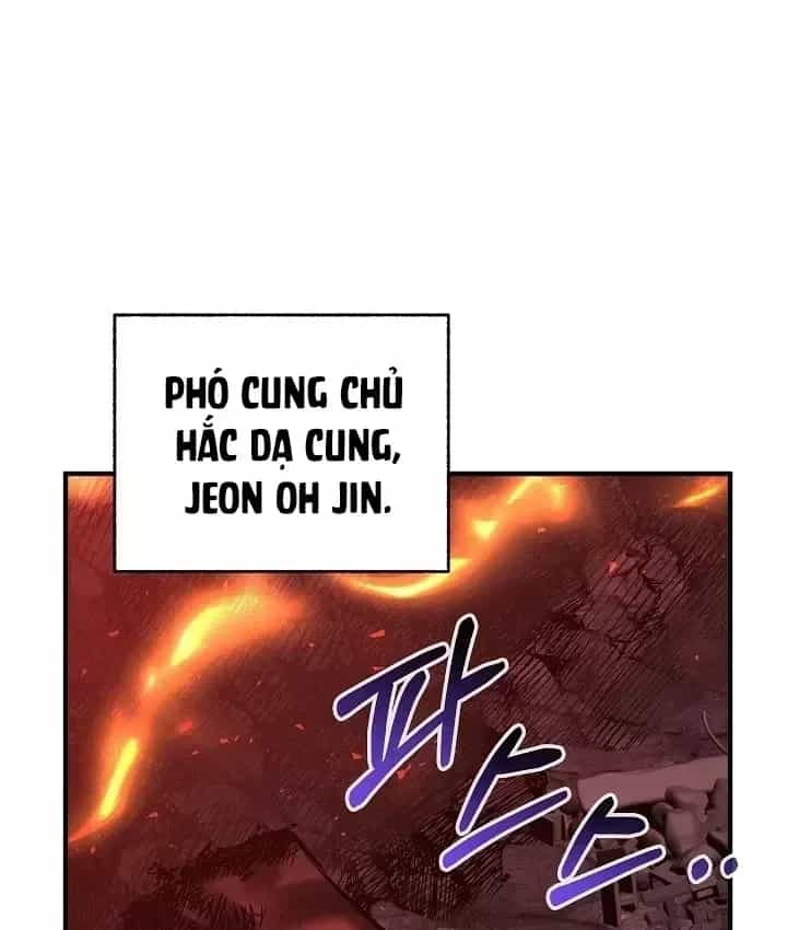 Thanh Mai Trúc Mã Của Đệ Nhất Thiên Hạ - Chương 101 - ảnh 194