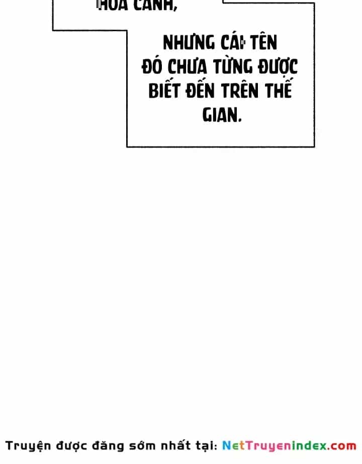 Thanh Mai Trúc Mã Của Đệ Nhất Thiên Hạ - Chương 101 - ảnh 196
