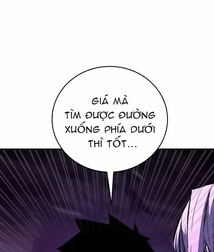 Thanh Mai Trúc Mã Của Đệ Nhất Thiên Hạ - Chương 101 - ảnh 23