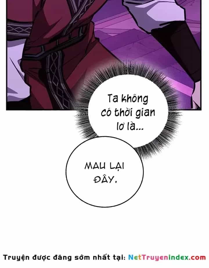 Thanh Mai Trúc Mã Của Đệ Nhất Thiên Hạ - Chương 101 - ảnh 35