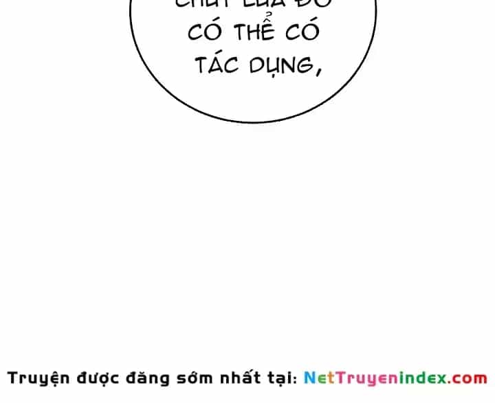Thanh Mai Trúc Mã Của Đệ Nhất Thiên Hạ - Chương 101 - ảnh 52