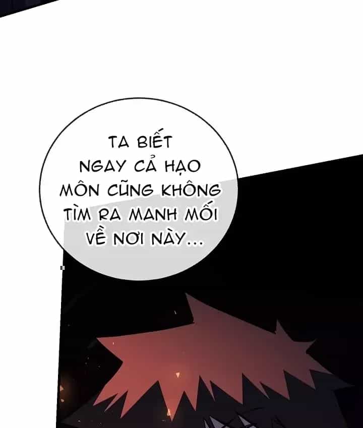 Thanh Mai Trúc Mã Của Đệ Nhất Thiên Hạ - Chương 101 - ảnh 67