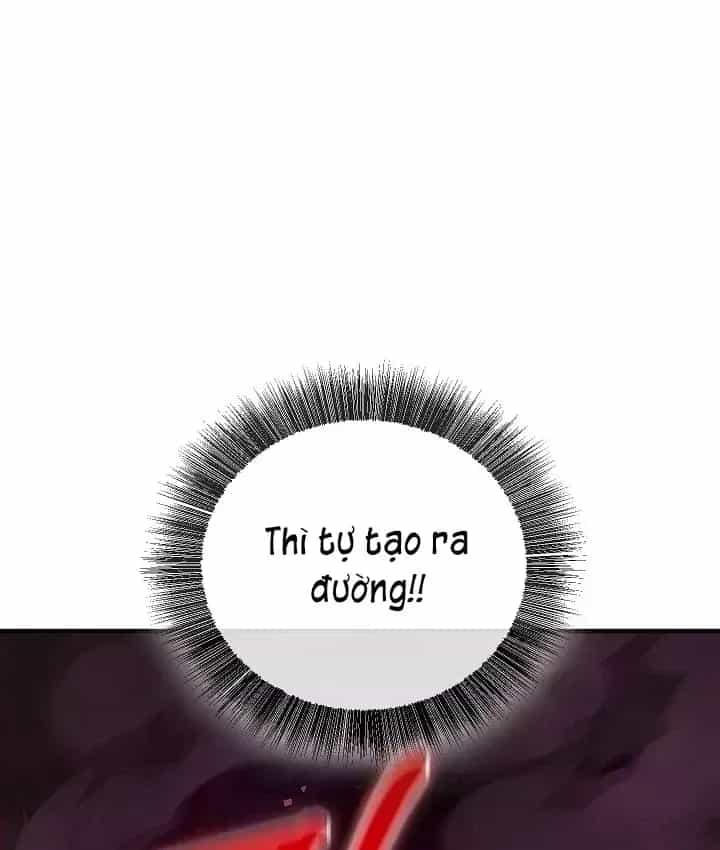 Thanh Mai Trúc Mã Của Đệ Nhất Thiên Hạ - Chương 101 - ảnh 87