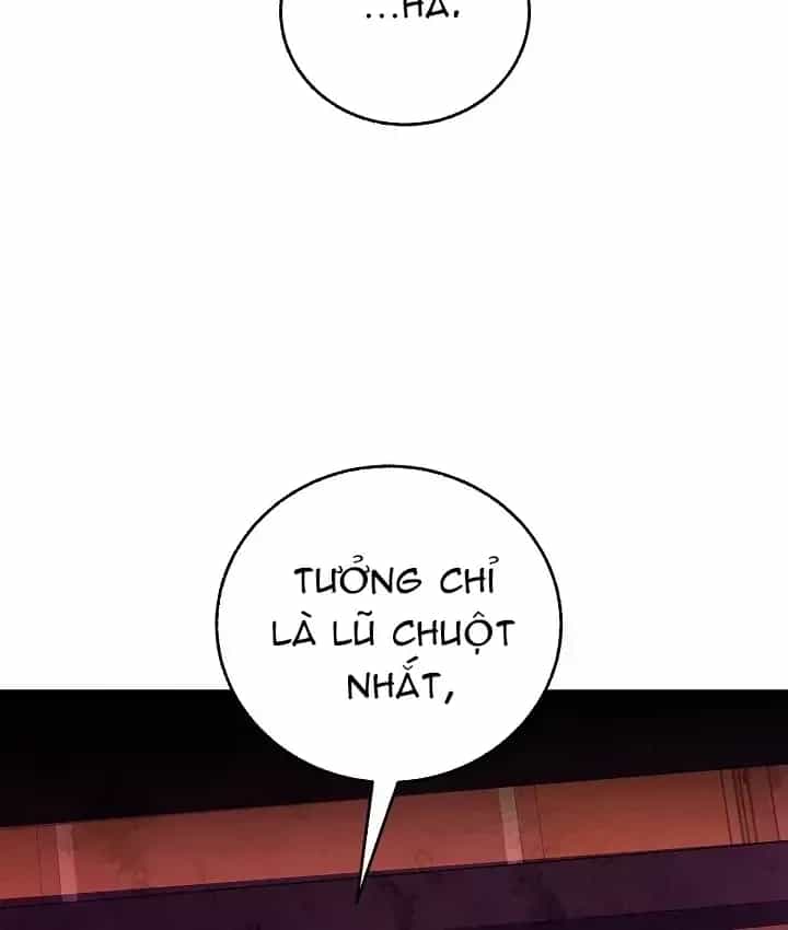 Thanh Mai Trúc Mã Của Đệ Nhất Thiên Hạ - Chương 101 - ảnh 93