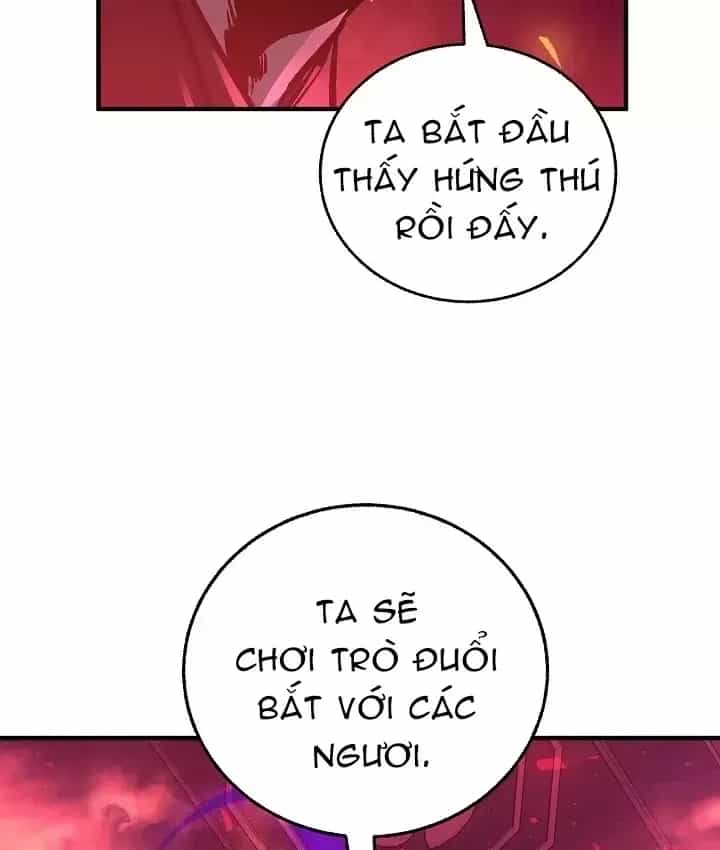 Thanh Mai Trúc Mã Của Đệ Nhất Thiên Hạ - Chương 101 - ảnh 98