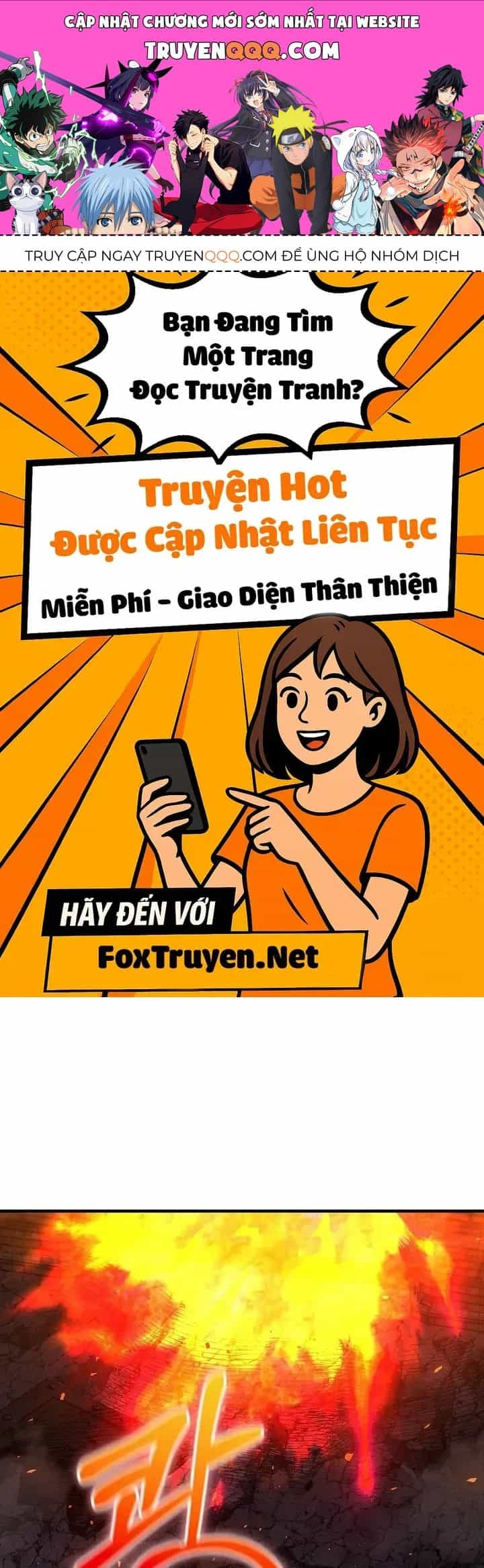 Thanh Mai Trúc Mã Của Đệ Nhất Thiên Hạ - Chương 102 - ảnh 1