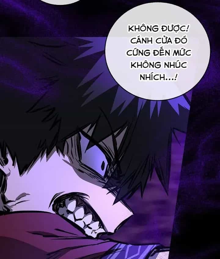 Thanh Mai Trúc Mã Của Đệ Nhất Thiên Hạ - Chương 102 - ảnh 105