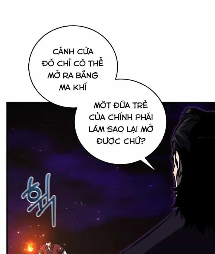 Thanh Mai Trúc Mã Của Đệ Nhất Thiên Hạ - Chương 102 - ảnh 121