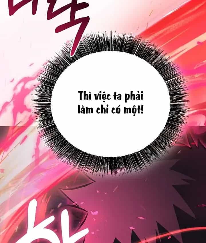 Thanh Mai Trúc Mã Của Đệ Nhất Thiên Hạ - Chương 102 - ảnh 130