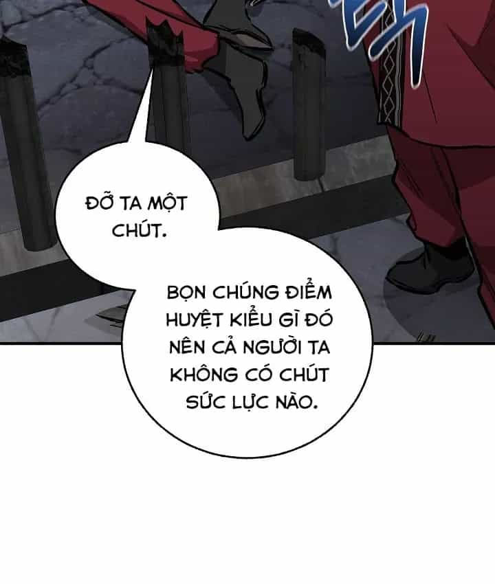 Thanh Mai Trúc Mã Của Đệ Nhất Thiên Hạ - Chương 102 - ảnh 15