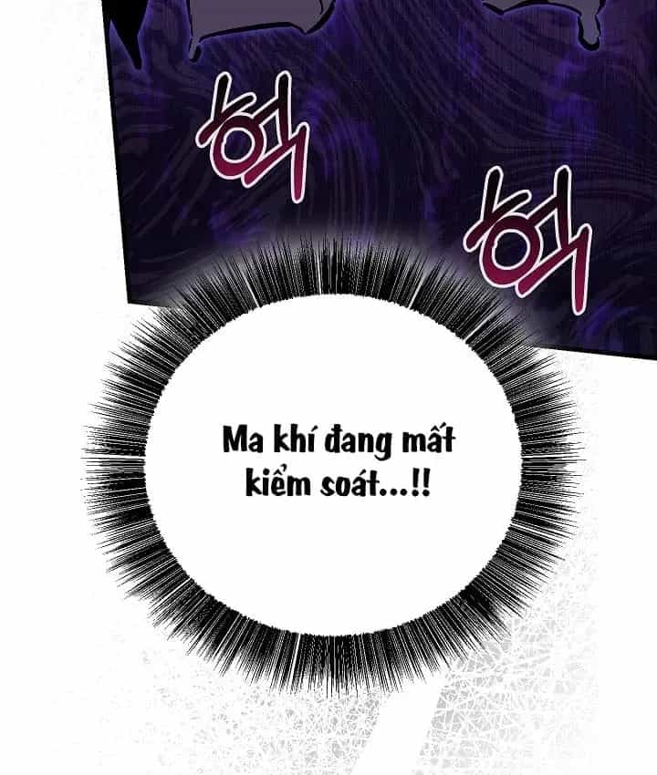 Thanh Mai Trúc Mã Của Đệ Nhất Thiên Hạ - Chương 102 - ảnh 156