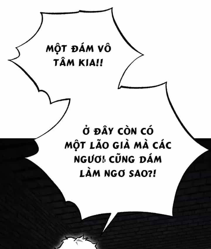 Thanh Mai Trúc Mã Của Đệ Nhất Thiên Hạ - Chương 102 - ảnh 30