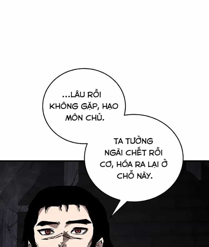 Thanh Mai Trúc Mã Của Đệ Nhất Thiên Hạ - Chương 102 - ảnh 32