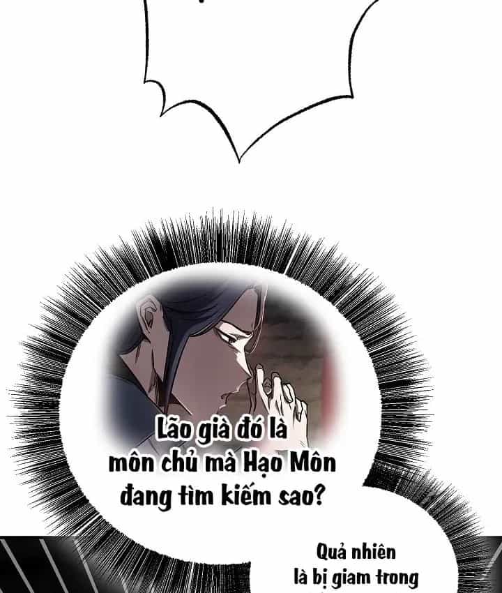 Thanh Mai Trúc Mã Của Đệ Nhất Thiên Hạ - Chương 102 - ảnh 34