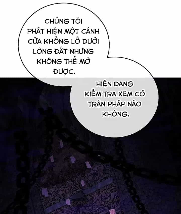 Thanh Mai Trúc Mã Của Đệ Nhất Thiên Hạ - Chương 102 - ảnh 61