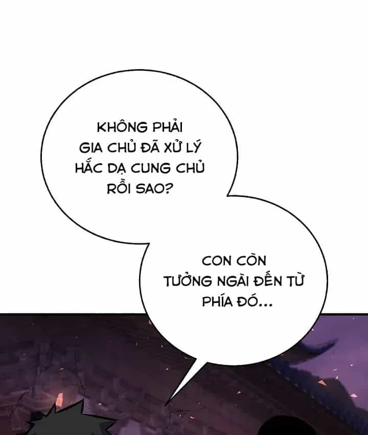 Thanh Mai Trúc Mã Của Đệ Nhất Thiên Hạ - Chương 102 - ảnh 64