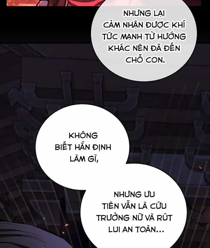 Thanh Mai Trúc Mã Của Đệ Nhất Thiên Hạ - Chương 102 - ảnh 76