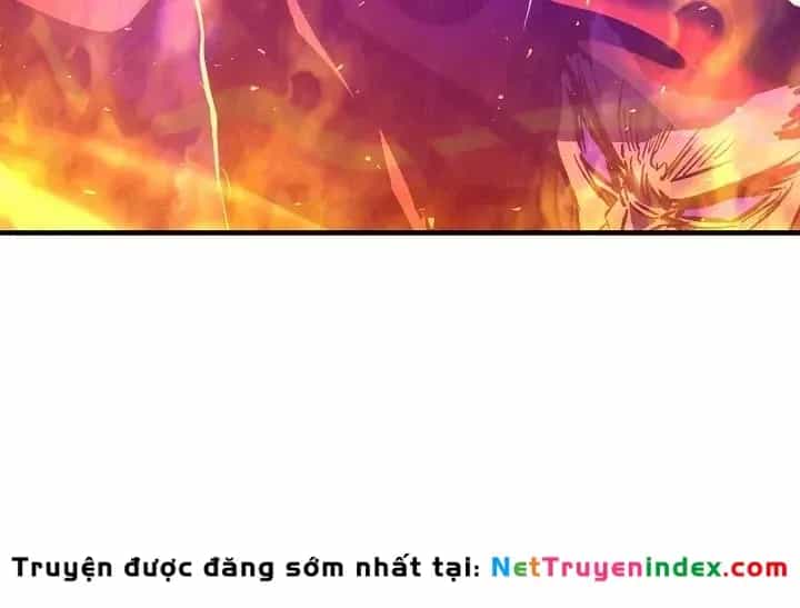 Thanh Mai Trúc Mã Của Đệ Nhất Thiên Hạ - Chương 103 - ảnh 120