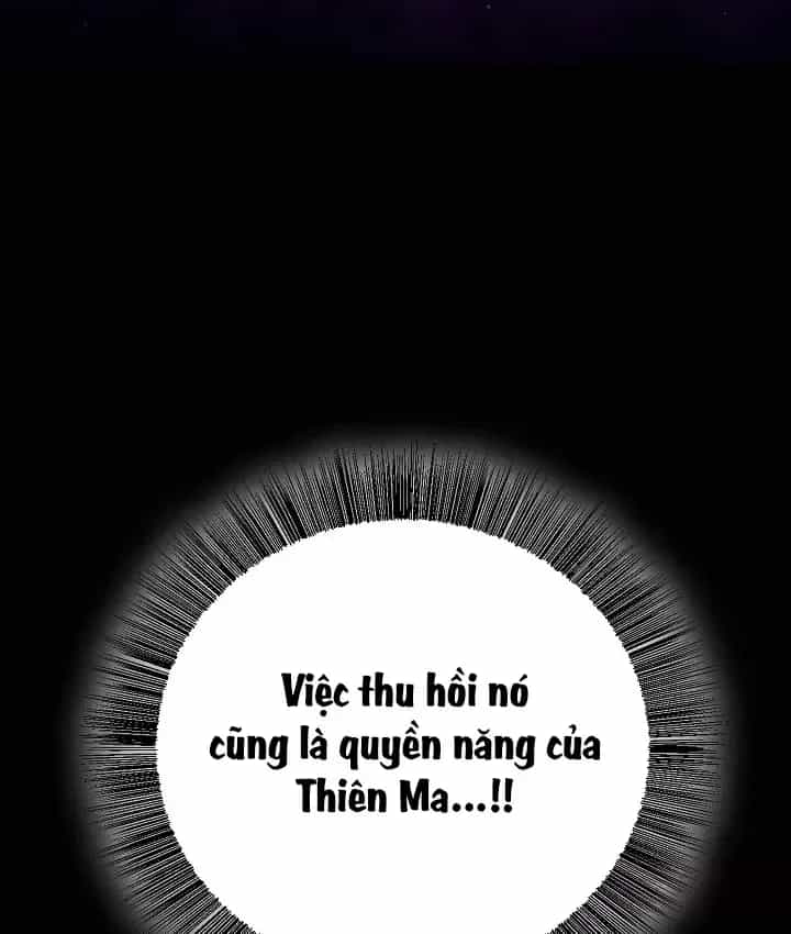Thanh Mai Trúc Mã Của Đệ Nhất Thiên Hạ - Chương 103 - ảnh 13