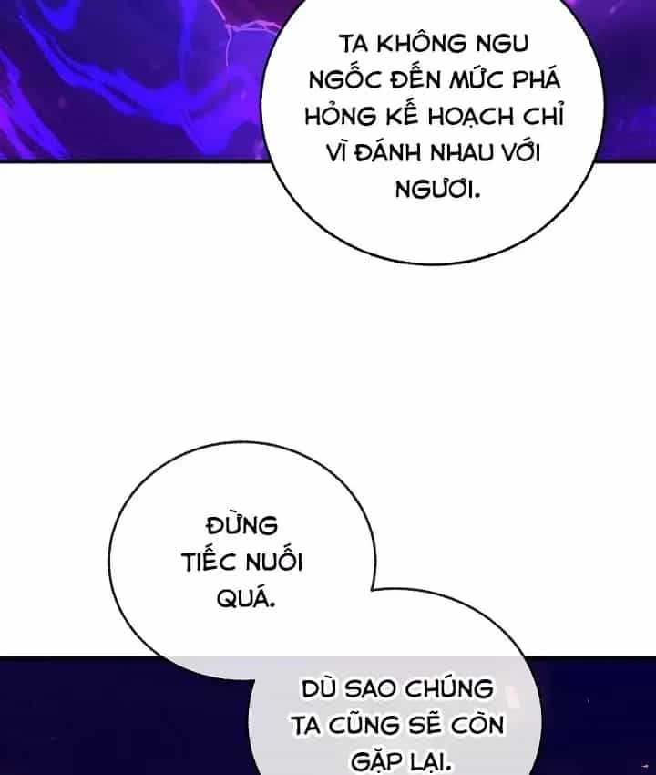 Thanh Mai Trúc Mã Của Đệ Nhất Thiên Hạ - Chương 103 - ảnh 136