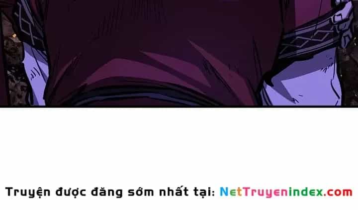 Thanh Mai Trúc Mã Của Đệ Nhất Thiên Hạ - Chương 103 - ảnh 151