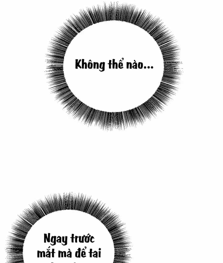 Thanh Mai Trúc Mã Của Đệ Nhất Thiên Hạ - Chương 103 - ảnh 152