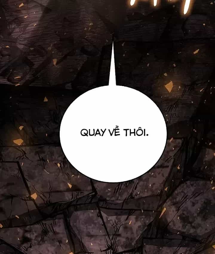 Thanh Mai Trúc Mã Của Đệ Nhất Thiên Hạ - Chương 103 - ảnh 160