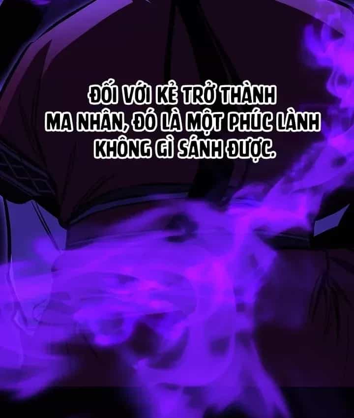 Thanh Mai Trúc Mã Của Đệ Nhất Thiên Hạ - Chương 103 - ảnh 8